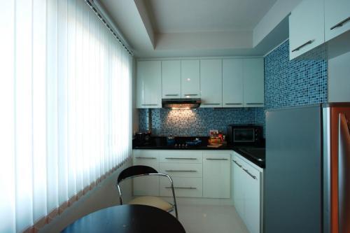 Rayaburi Beach Club Patong Room photo
